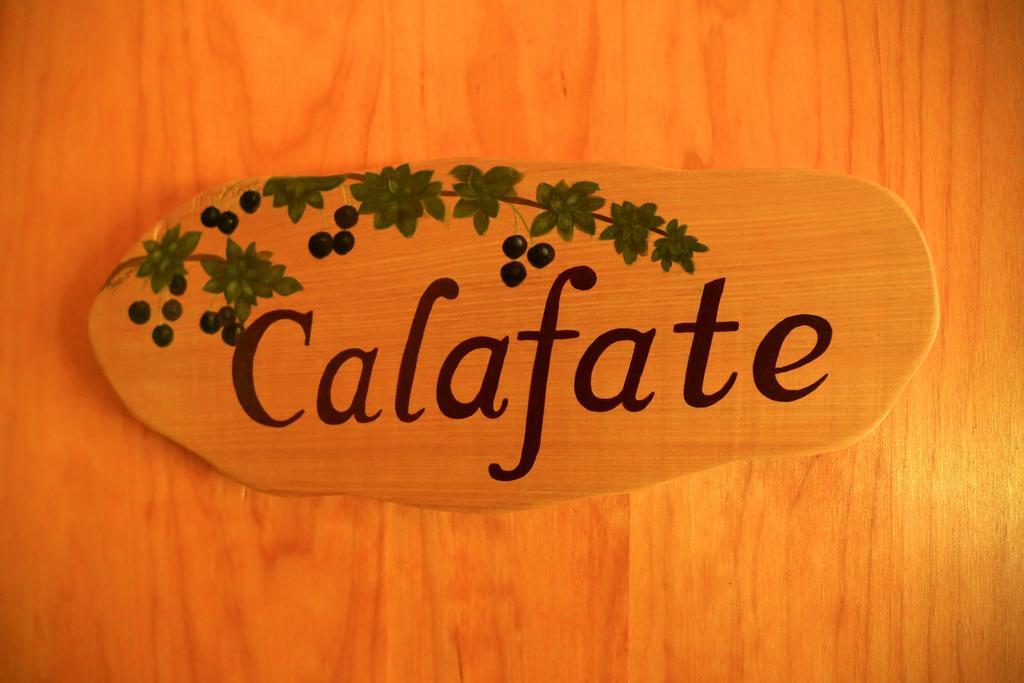 Hotel Y Cabanas Patagonia Green 푸에르토 아이센 객실 사진